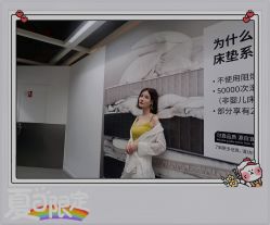 -大麦微针植发全国连锁