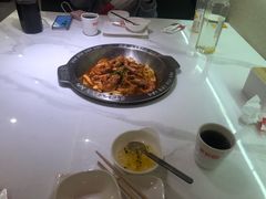 -李想大虾(吾悦广场店)