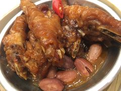 -稻香迎囍皇宫(港惠店)