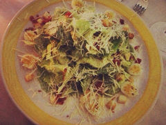iphone_upload_pic-BaBBo巴博意大利餐厅