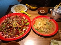 -半步颠小酒馆(繁花中心)