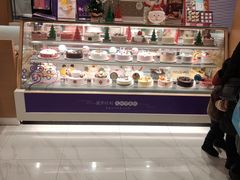 -元祖食品GANSO(常州新北区店)