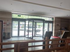 -纽斯洗浴SPA(三墩店)