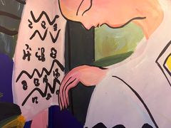 -Y&Y创意真人密室逃脱馆(人民广场步行街店)