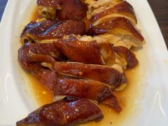 -新旺茶餐厅(鑫耀·光环live店)