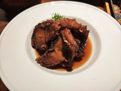 -弄堂里·寻味杭州(湖滨银泰in77C区店)