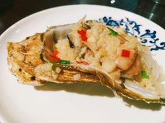 -保定会馆(秀兰店)