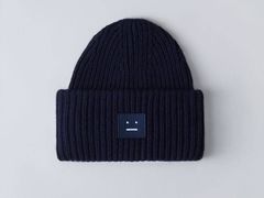 -Acne Studios(芮欧百货店)