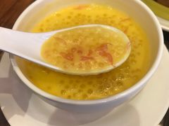 -香港新曜记茶餐厅(星耀城店)