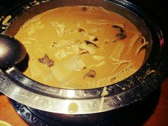 -杨翔豆皮涮牛肚(万和城店)