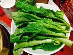 -汕头八合里海记牛肉店(清河店)