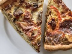 -老梦面包CHEZMOREL(麦子店)