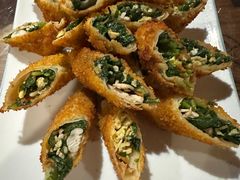 -道口古镇张存有烧鸡酒楼