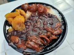 -小胖老味刨冰