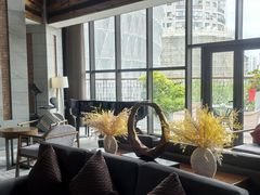 -浅深Cheersum(曹杨店)
