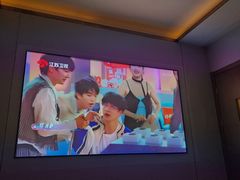 -玉足林影院足道·棋牌·精油按摩SPA