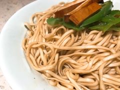 -东园小馆·早茶·淮扬小炒(江都路店)