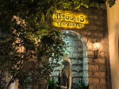 -西郊5号·Maggie 5