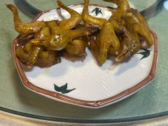 -蒸坊黄鳝饭(骏丰大厦店)
