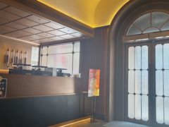 -瑞幸咖啡(江汉路中山大道店)