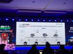 -成都新希望高新皇冠假日酒店-宴会厅·会议活动·户外场地