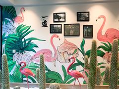-一道餐厅(湖塘店)