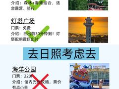 -巧克力渔家.小船海鲜家常菜(万平口店)