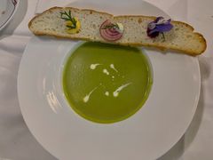 -马克西姆餐厅(崇文门店)