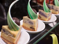 -怡海苑餐厅·厦门滨海悦华酒店