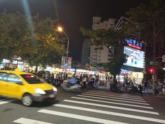 -瑞丰夜市