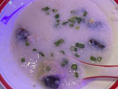 -赵财财·肠粉·煲仔饭(华润万象城店)