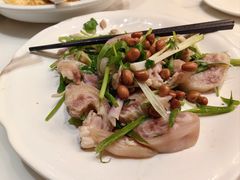 -张记旺角食街(动物园店)