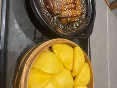 -陶德砂锅(蜀汉路店)