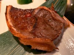 -三井日式料理(农安街店)