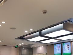-深圳正夫口腔医疗管理连锁有限公司温莎口腔门诊部(东门店)