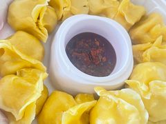 -那家老院子东北菜·饺子·小鸡炖蘑菇(艳华街店)