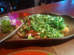-花马天堂云南餐厅 Lost Heaven(高邮路店)