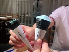 -小大董·烤鸭(凤凰汇店)