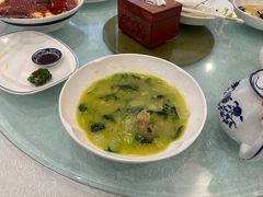 -淮扬韵.淮扬味道