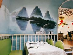 -漓江又一軒·广西菜·桂林米粉(梅林店)