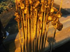 -十里铺铁板鱿鱼