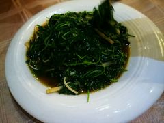 -乾隆美食·本帮菜(黄河路店)