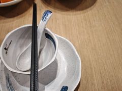 -兔爸私家小厨(新北万达店)