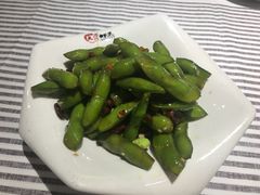 -熊记虾王·小龙虾(东晓南店)