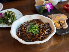 -浦江餐饮•上海菜馆(五四路店)