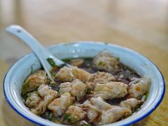 -陈小五小吃部