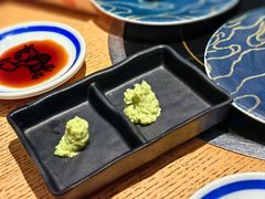 -合点寿司(美罗城店)