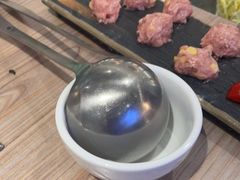 -探窝·竹笙椰子鸡(杨箕店)