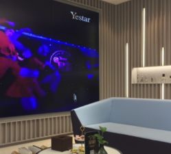 点击看大图 -Yestar宁波艺星整形医院
