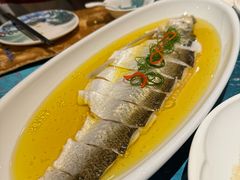 -茶人村·宫廷私厨(奥体印象城店)